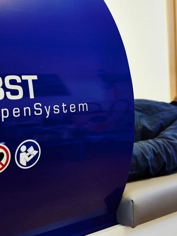 MBST-physioplus