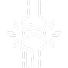 SVG Icon