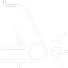 SVG Icon