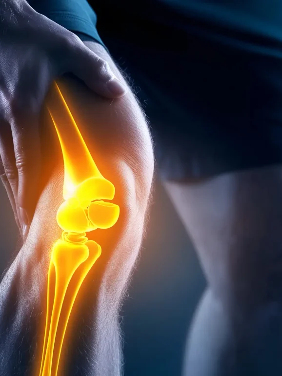 arthritis_Physioplus