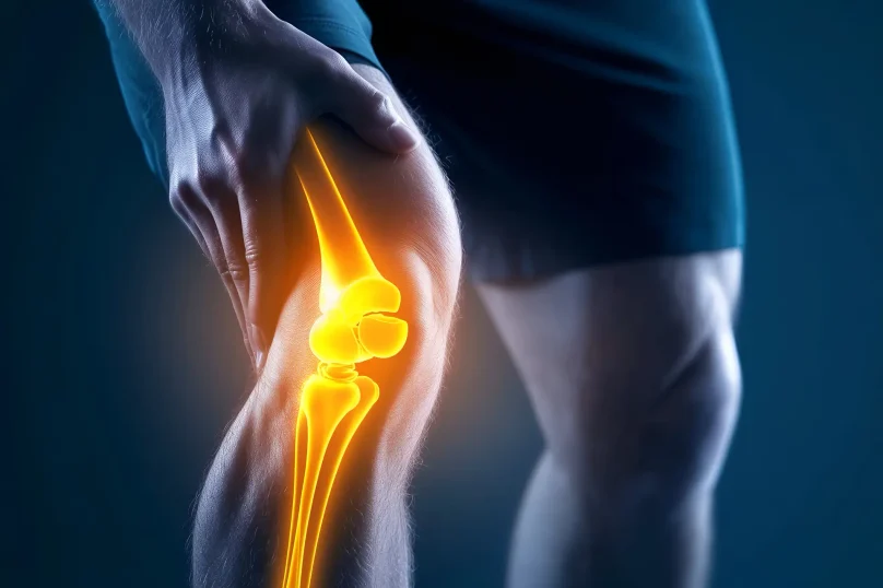 arthritis_Physioplus