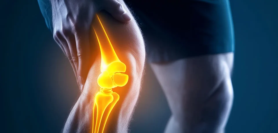 arthritis_Physioplus arthritis_Physioplus
