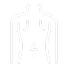SVG Icon